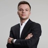 Mark Sanevich
