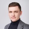 Mikhail Belyandinov