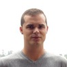 Noah Dentzel