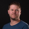 Brian Hahn