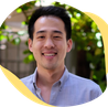 Orien Wu