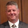 Mike Kaveney