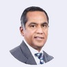 Nanda Fernando