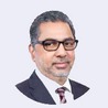 Mahbubul Anam