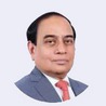 M. Fakhrul Alam