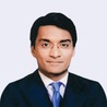 Tahsinul Huque