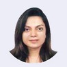 Aneesha Mahial Kundanmal