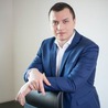 Mantas Galdikas