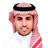 Mazen bin Maeedh Alzahrani