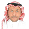 Fahad Al Qafari