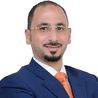 Tamer Essam