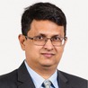 Shamim Al Mamun