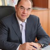 Shurdov Mikhail