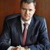 Shurdov Alexey