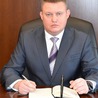 Nikulin Roman