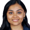 Shreya Mishra