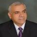Ali Abu Awad