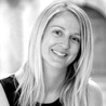Pippa Elsey