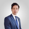 Thibaut de Rodellec