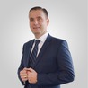 Ivan Nazarski