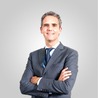 Julien Catel