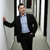 Kristijan Jalšić