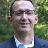 Dan Janick