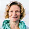 Lesley Brown