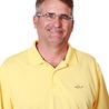 Matt Colosino