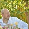 Yehuda Halevy
