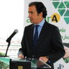 Pablo Arnus