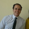 Alvaro Martin Centeno