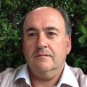 Julio Rivas Urraca