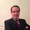 Alberto Fernandez de Larrea
