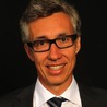 Jordi Parera