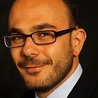 Xavier Roquet