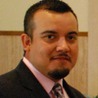 Sergio Gonzalez