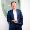 Markus Holzke