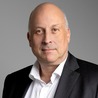 Håkan Ekvall