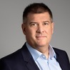 Magnus Eriksson