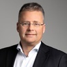 Mats Johansson