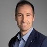 Andreas Aristiadis