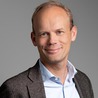 Philip Carlsson