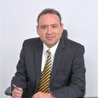 Ricardo Suarez
