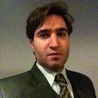 Mohammadali Kia