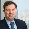 John Elbasan