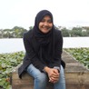 Ussisa Annisari