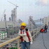 Pak Ichsan Surveyor Lampung