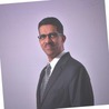 Partha Sarathi