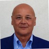 Jean-Paul Torris